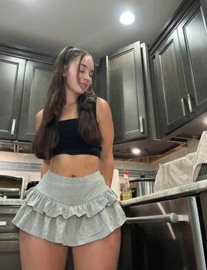 Makayla Mcquoid OnlyFans Leaked Free Thumbnail Picture - #vOFBKVNcaa