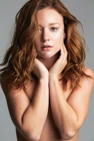 Makayla Meisel OnlyFans Leaked Free Thumbnail Picture - #R1JkhX4UoE