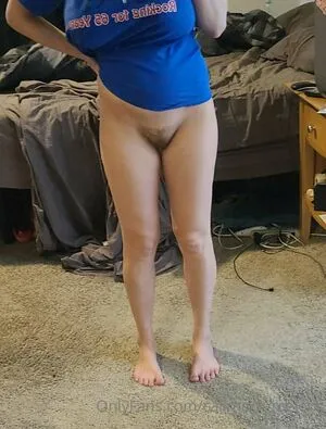 Makayla Melons OnlyFans Leaked Free Thumbnail Picture - #4E0rQXwZmE