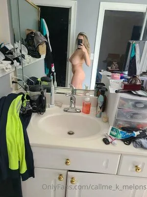 Makayla Melons OnlyFans Leaked Free Thumbnail Picture - #4K8zAHfXQL