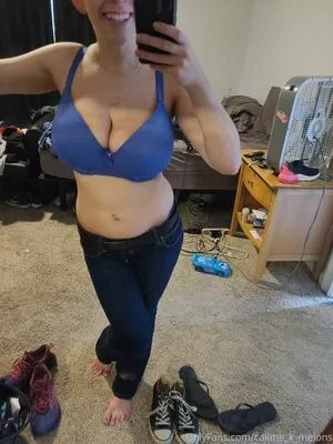 Makayla Melons OnlyFans Leaked Free Thumbnail Picture - #5XVD1OJyJN