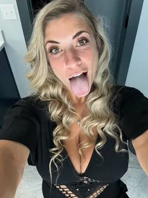 Makayla Melons OnlyFans Leaked Free Thumbnail Picture - #6H6BHeS7ol