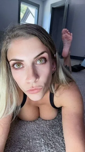 Makayla Melons OnlyFans Leaked Free Thumbnail Picture - #6YUVENJD61