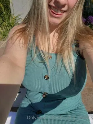 Makayla Melons OnlyFans Leaked Free Thumbnail Picture - #7C3QCqXTwB
