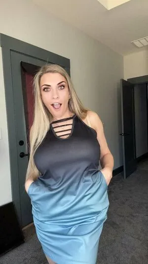 Makayla Melons OnlyFans Leaked Free Thumbnail Picture - #7SPIe0DvqI