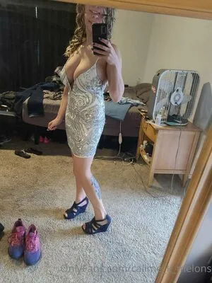 Makayla Melons OnlyFans Leaked Free Thumbnail Picture - #8ljYK4pubQ