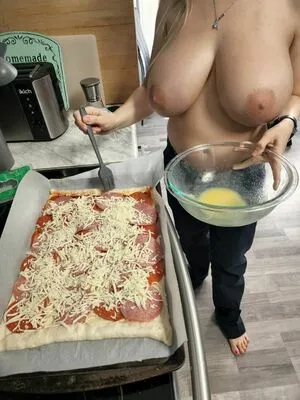 Makayla Melons OnlyFans Leaked Free Thumbnail Picture - #C9Cik7eZFP
