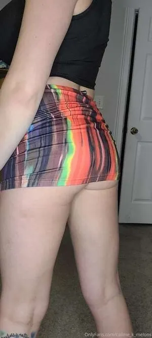 Makayla Melons OnlyFans Leaked Free Thumbnail Picture - #EhR9bYPznX