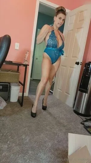 Makayla Melons OnlyFans Leaked Free Thumbnail Picture - #G6GAo3qQZM