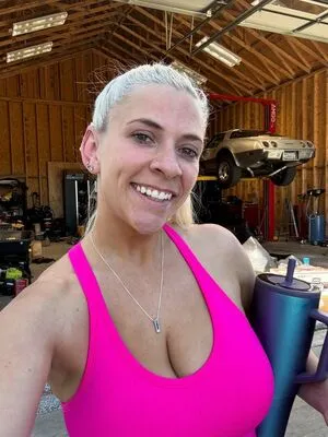 Makayla Melons OnlyFans Leaked Free Thumbnail Picture - #GM0JMSaUZk