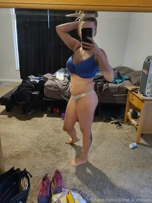 Makayla Melons OnlyFans Leaked Free Thumbnail Picture - #IBHrg39bf2