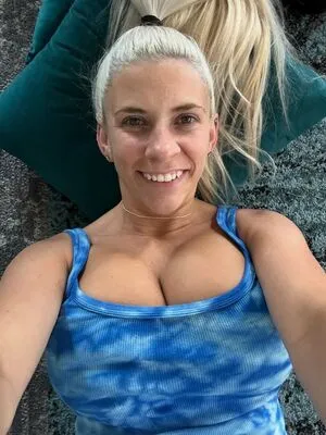 Makayla Melons OnlyFans Leaked Free Thumbnail Picture - #JkqxoyEbBU