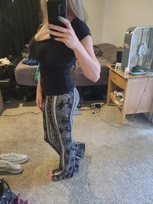 Makayla Melons OnlyFans Leaked Free Thumbnail Picture - #LO4aADTvj0