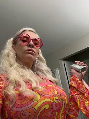 Makayla Melons OnlyFans Leaked Free Thumbnail Picture - #PCePJbwWUt