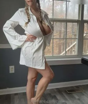Makayla Melons OnlyFans Leaked Free Thumbnail Picture - #PesrjcjHv9