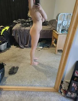 Makayla Melons OnlyFans Leaked Free Thumbnail Picture - #YbseFlZFZY
