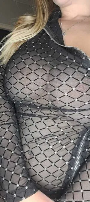 Makayla Melons OnlyFans Leaked Free Thumbnail Picture - #fQ3joBGw3w