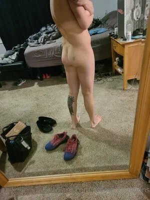 Makayla Melons OnlyFans Leaked Free Thumbnail Picture - #gobPwdZsI8