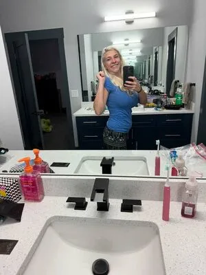 Makayla Melons OnlyFans Leaked Free Thumbnail Picture - #jIMm3VlDnS