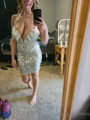 Makayla Melons OnlyFans Leaked Free Thumbnail Picture - #kOs9RcrngF