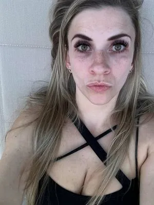 Makayla Melons OnlyFans Leaked Free Thumbnail Picture - #mr3i9PP4JH