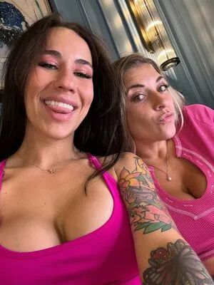 Makayla Melons OnlyFans Leaked Free Thumbnail Picture - #n6iGI5obVF