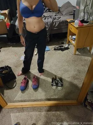 Makayla Melons OnlyFans Leaked Free Thumbnail Picture - #nbOUUANeSf