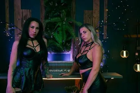 Makayla Melons OnlyFans Leaked Free Thumbnail Picture - #xlfr2Qcj0x