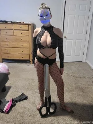 Makayla Melons OnlyFans Leaked Free Thumbnail Picture - #yWUn6mwCOh