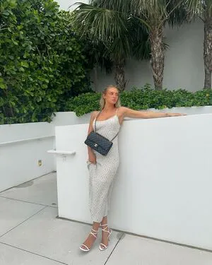 Makayla Merie OnlyFans Leaked Free Thumbnail Picture - #EG6PHpZdml
