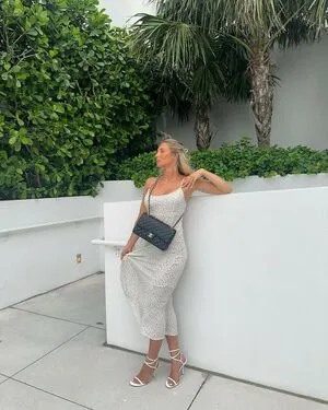 Makayla Merie OnlyFans Leaked Free Thumbnail Picture - #H44Mnr0JbT