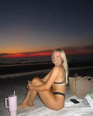 Makayla Merie OnlyFans Leaked Free Thumbnail Picture - #Ky3u04Nv05