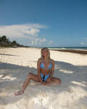 Makayla Merie OnlyFans Leaked Free Thumbnail Picture - #btqHrW8BBy