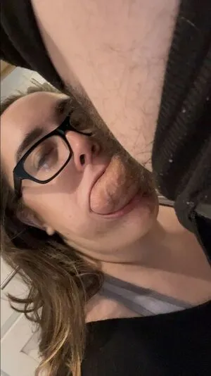 Makayla Montemayor OnlyFans Leaked Free Thumbnail Picture - #Br1Sx00ADx