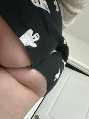 Makayla Montemayor OnlyFans Leaked Free Thumbnail Picture - #Mtc3xSN5zj