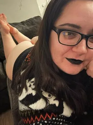 Makayla Montemayor OnlyFans Leaked Free Thumbnail Picture - #T6Fl3hPCvg