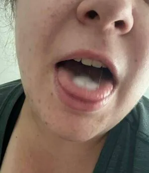 Makayla Montemayor OnlyFans Leaked Free Thumbnail Picture - #gMNbkphJUN