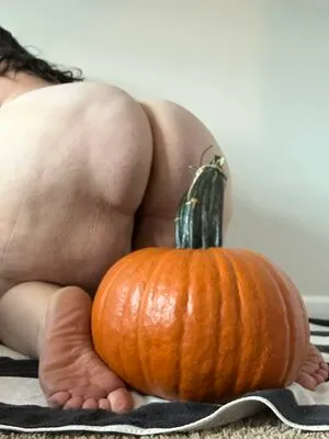 Makayla Montemayor OnlyFans Leaked Free Thumbnail Picture - #h36nkjjIhW