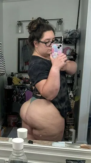 Makayla Montemayor OnlyFans Leaked Free Thumbnail Picture - #j8nJzO06ub