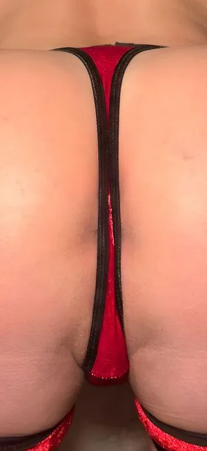 Makayla Ray OnlyFans Leaked Free Thumbnail Picture - #Hx60ucBoim
