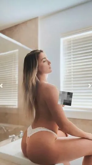 Makayla Ray OnlyFans Leaked Free Thumbnail Picture - #W5ssDIuWIF