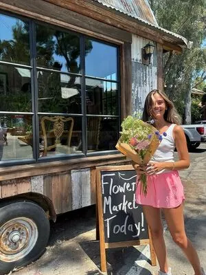 Makayla Storms OnlyFans Leaked Free Thumbnail Picture - #Pu0QofseXn