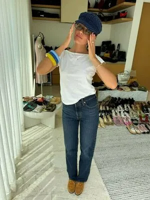 Makayla Storms OnlyFans Leaked Free Thumbnail Picture - #vzMm4sRZqr
