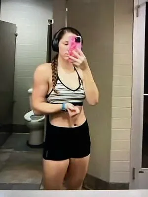 Makayla Turner OnlyFans Leaked Free Thumbnail Picture - #1HRqqOqSy7