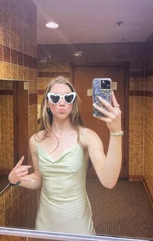 Makayla Turner OnlyFans Leaked Free Thumbnail Picture - #2l6CyEHD87