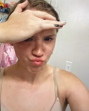 Makayla Turner OnlyFans Leaked Free Thumbnail Picture - #5RYoxhuBzV