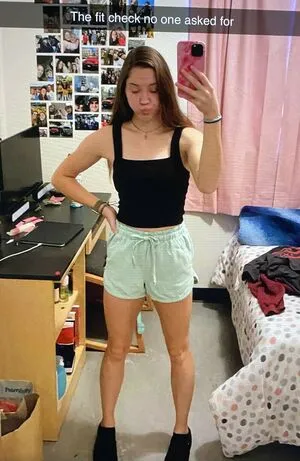 Makayla Turner OnlyFans Leaked Free Thumbnail Picture - #AlC7XHnncZ