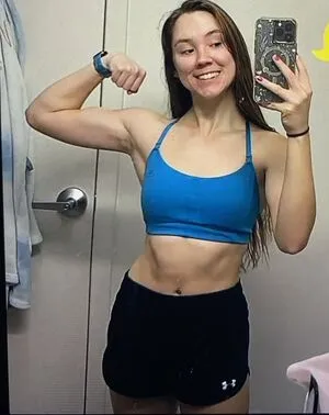 Makayla Turner OnlyFans Leaked Free Thumbnail Picture - #BJlMaqcWHD