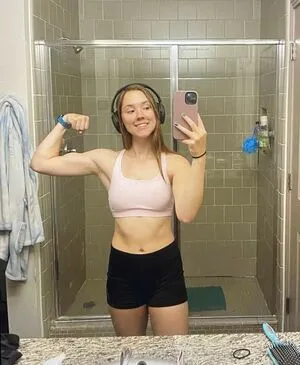 Makayla Turner OnlyFans Leaked Free Thumbnail Picture - #GcmqTsIFKF