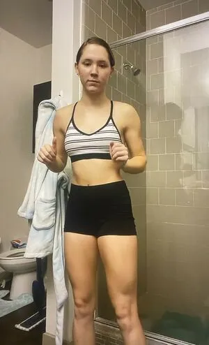 Makayla Turner OnlyFans Leaked Free Thumbnail Picture - #JPLcpm7bg0